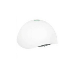 Détecteur d'inondation connecté WIFI MEROSS MS400HK