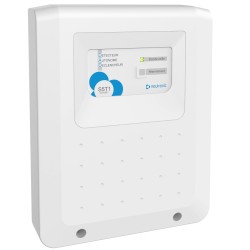 Détecteur Autonome Déclencheur Secouru - NEUTRONIC DADS5T1