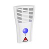 Alarme PPMS diffuseur sonore