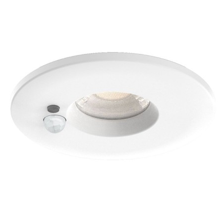 Spot dimmable avec détecteur Flint Sensor 6W CCT