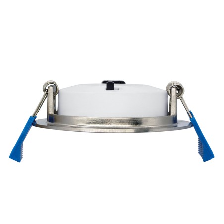 Spot BBC dimmable ASPEN 5W CCT 3000/4000K