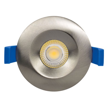 Spot BBC dimmable ASPEN 5W