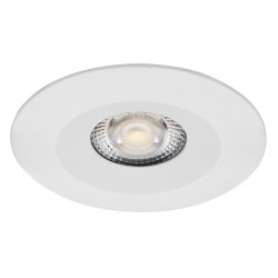 Spot BBC dimmable ASPEN VOL1 5W CCT blanc ARIC 51223