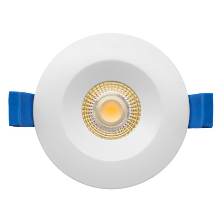 Spot BBC dimmable ASPEN VOL1