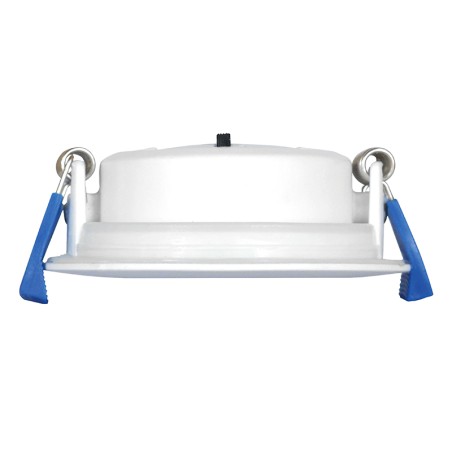 Spot BBC dimmable orientable ASPEN TILT 5W 400lm