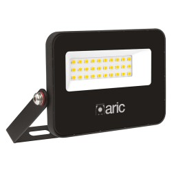 Projecteur Extérieur LED WINK 2 21,3W 3000K ARIC 51282