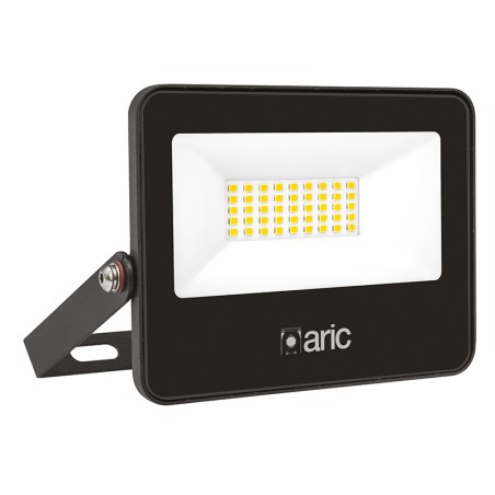 Projecteur Extérieur LED WINK 2 30W 3000K