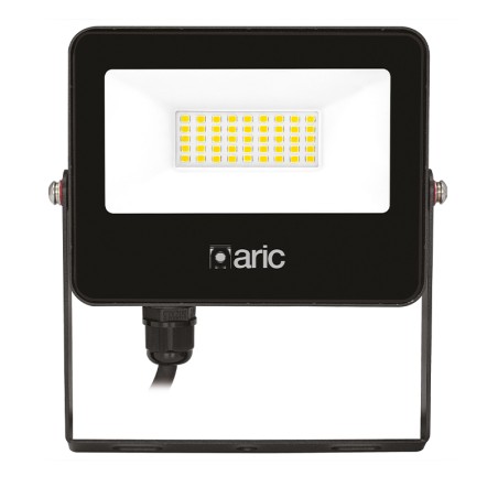 Projecteur Extérieur LED WINK 2