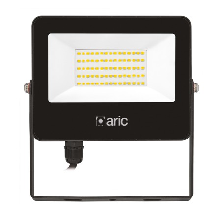 Projecteur Extérieur LED WINK 2 50,6W