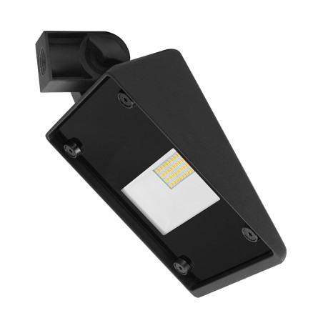 Projecteur pour enseigne et de façades extérieures 18,9W