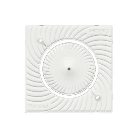 Grille de ventilation 2026