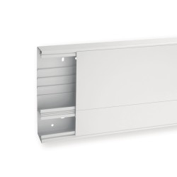 GTL Chronopack 2 socles 1,3m + 4 couvercles - IBOCO B08701