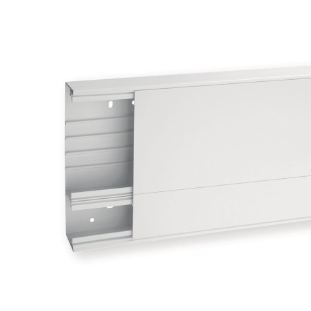 GTL Chronopack 2 socles 1,3m + 4 couvercles