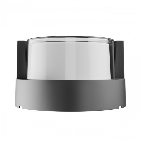 Applique extérieur VERTO