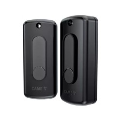 Cellules photoélectriques DIR10 - CAME 001DIR10