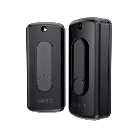 cellules de détection d’obstacles 001DIR10