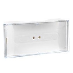 Bloc de secours BAEH Uraone SATI 8lm 5h - URA 113013V