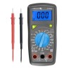 Multimètre numérique