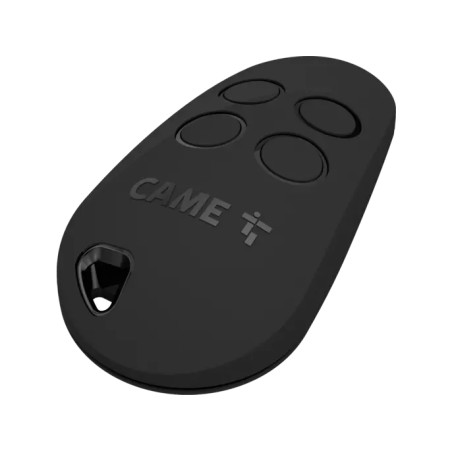 télécommande 4 canaux TOP44RBN