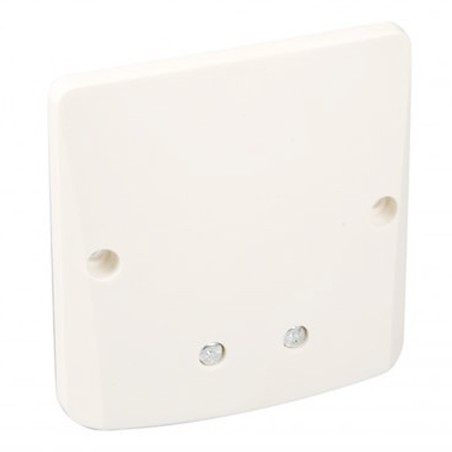 Sortie de câble 20 A IP20 avec vis apparentes