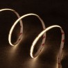 Ruban LED COB 12V