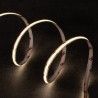 Ruban LED COB 12V