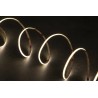 Ruban LED SLIM 24V blanc neutre