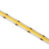 Ruban LED COB 12V CCT 2700-6500K