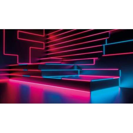 Télécommande pour bandes