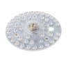 Module LED 165mm blanc neutre 4000K