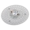 Module LED 170mm CCT 3000K à 6000K 12-18-24W