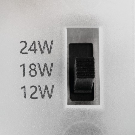 Module LED 170mm CCT