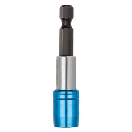 Porte embouts magnetique professionnel