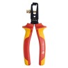 Pince à dénuder 160mm isolée 1000V
