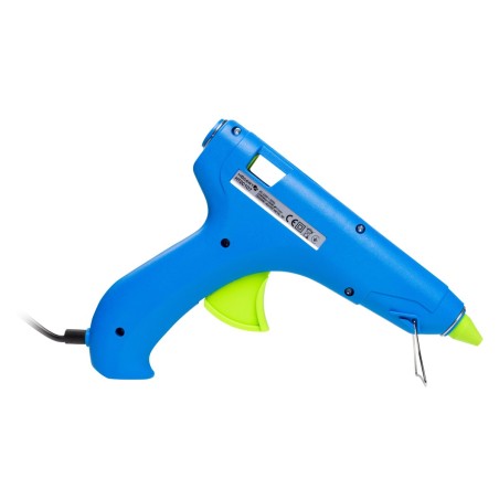 Pistolet électrique pour colle a chaude