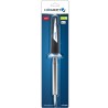 Fer à souder électrique 60W - HOGERT HT2C306