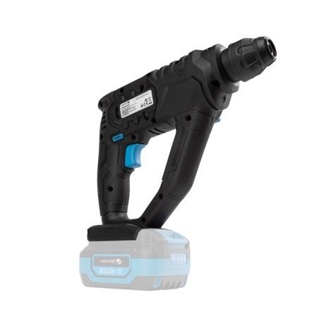 Perforateur sans fil