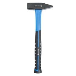 Massette 800G en acier et fibre de verre HOGERT HT3B028