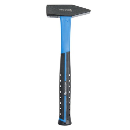 Massette 800G en acier et fibre de verre