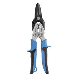 Cisaille à tôle universelle tête droite - HOGERT HT3B500