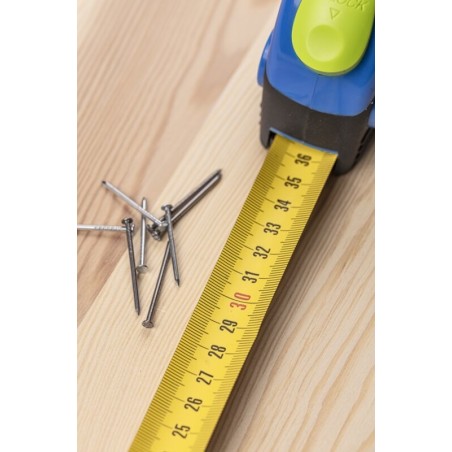 Mètre-ruban 8M