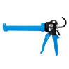 Pistolet robuste pour cartouche mastique colle 310ml