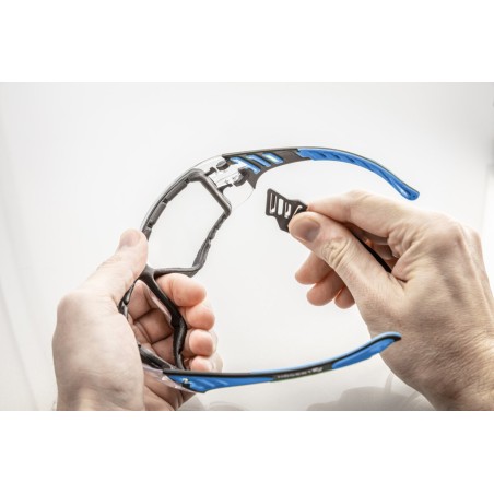 Lunettes de protection 2026