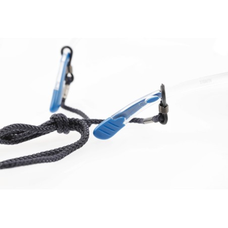 Lunettes de protection