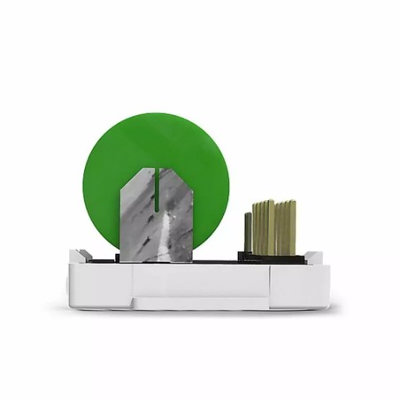 Module d'interconnexion
