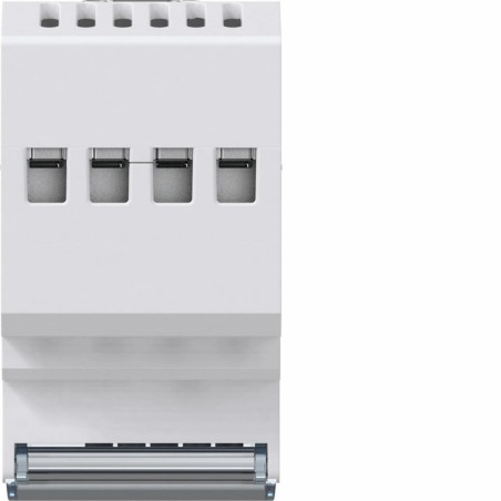 Interrupteur horaire