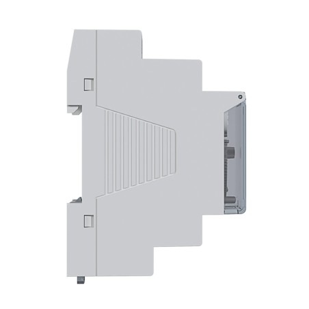 Interrupteur horaire 24 heures