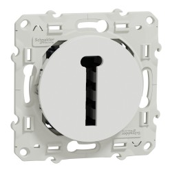 Odace Conjoncteur en T - S520496