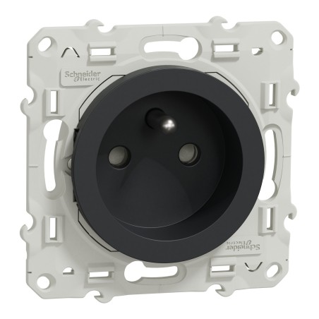 Odace Prise de courant