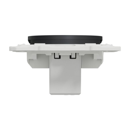 Prise chargeur USB Type A